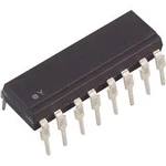 Optočlen - fototranzistor Lite-On DIP-16