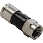 BKL Electronic 0403148 tištěná kabel s otevřenými konci, průměr lanka 7.4 mm