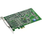 Multifunkční karta PCI , analogové Advantech PCIE-1810,počet vstupů 16 x, Počet výstupů 2 x