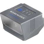 Vestavný skener čárových kódů Datalogic Gryphon GF4100 dlgfs4100-2, Linear Imager, USB, šedá