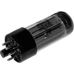 Elektronka 5 Y 3 GT, dvojcestný usměrňovač