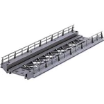 Märklin 07268 Rampový kus ve velikosti H0
