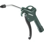 Pneumatická vyfukovací pistole Metabo 601581000