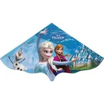 Dětský drak princezna Elsa Günther Flugspiele Disney FROZEN „Elsa" rozpětí 1150 mm