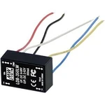 DC/DC LED driver Mean Well LDB-300LW, 40 V/DC /300 mA