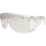 Ochranné brýle Style Clear 2672