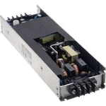 AC/DC vestavný zdroj, open frame Mean Well ULP-150-15, 15 V/DC, 10 A