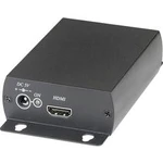 SDI-HDMI konvertor 1296195, 1kanálový
