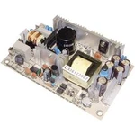 AC/DC vestavný zdroj, open frame Mean Well PD-45A