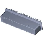 Pinová lišta (standardní) TE Connectivity 32 16 MCP 1534046-1 97.8 mm 1 ks