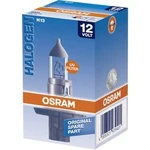 Halogenová autožárovka Osram Auto 9008 64178 9008 64178, H13, 60 W, 1 ks