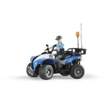 Bruder 63010
