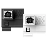 Rozšiřující modul pro PLC Crouzet EM4 s USB rozhraním