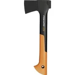 Sekyra Fiskars 1015618, 355 mm, 650 g