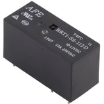 AFE BRT1-SS-112D relé do DPS 12 V/DC 12 A 1 přepínací kontakt 1 ks