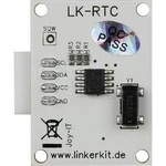 Linker Kit rozšiřující deska Joy-it Echtzeituhr mit JST-HX254 Stecker LK-RTC