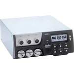 Pájecí a odsávací stanice Weller WXR 3 T0053500699N, digitální, 420 W, 100 - 450 °C