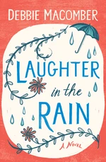 Laughter in the Rain