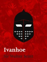 Ivanhoe