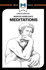 An Analysis of Marcus Aurelius's Meditations