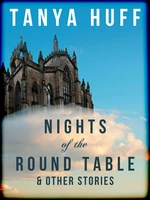 Nights of the Round Table