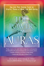 The Power of Auras