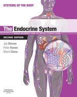 The Endocrine System