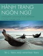 HÃNH TRANG NGÃN NG?