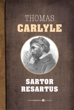 Sartor Resartus