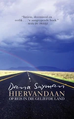 Hiervandaan