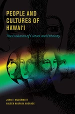 People and Cultures of Hawaii