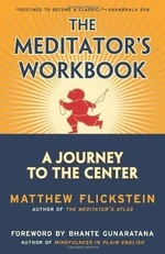 The Meditator's Workbook