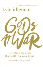 Gods at War