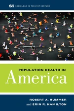 Population Health in America