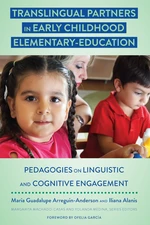 Translingual Partners in Early Childhood Elementary-Education