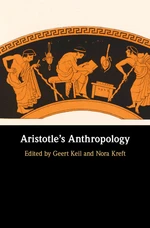 Aristotle's Anthropology