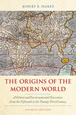 The Origins of the Modern World