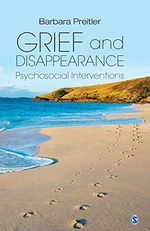 Grief and Disappearance