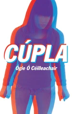 CÃºpla