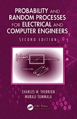 Probability and Random Processes for Electrical and Computer Engineers