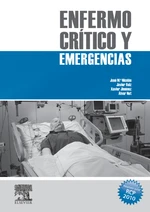 Enfermo crÃ­tico y emergencias