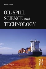 Oil Spill Science and Technology