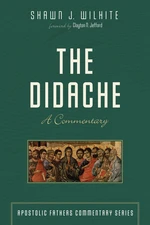 The Didache