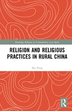 Religion and Religious Practices in Rural China