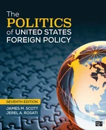 The Politics of United States Foreign Policy