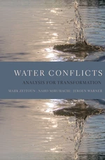 Water Conflicts