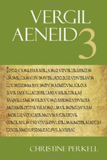 Aeneid 3