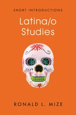 Latina/o Studies