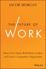 The Future of Work