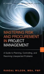 Mastering Risk and Procurement in Project Management